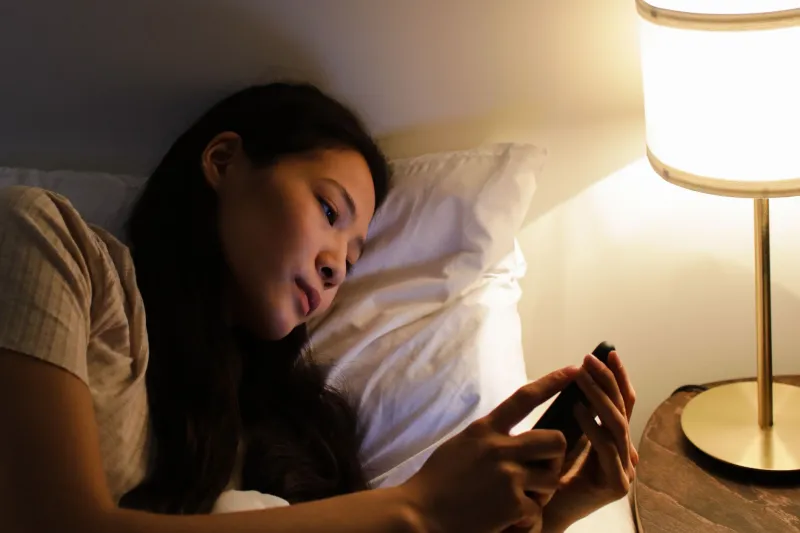 Delete, Regret, Reinstall: The Psychological Loop Trapping Aussie Casino App Users