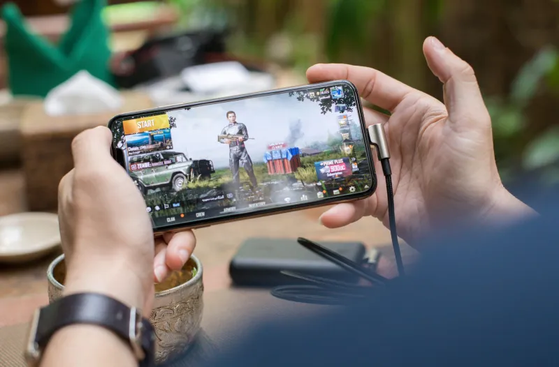 Fewer Minutes, More Damage: The Hidden Engine Driving Aussie Players to Game Faster Than Ever