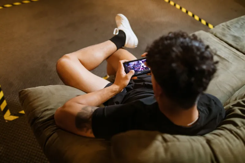 Hidden in Plain Sight: The Odds Aussie Instant Casino Players Almost Never See