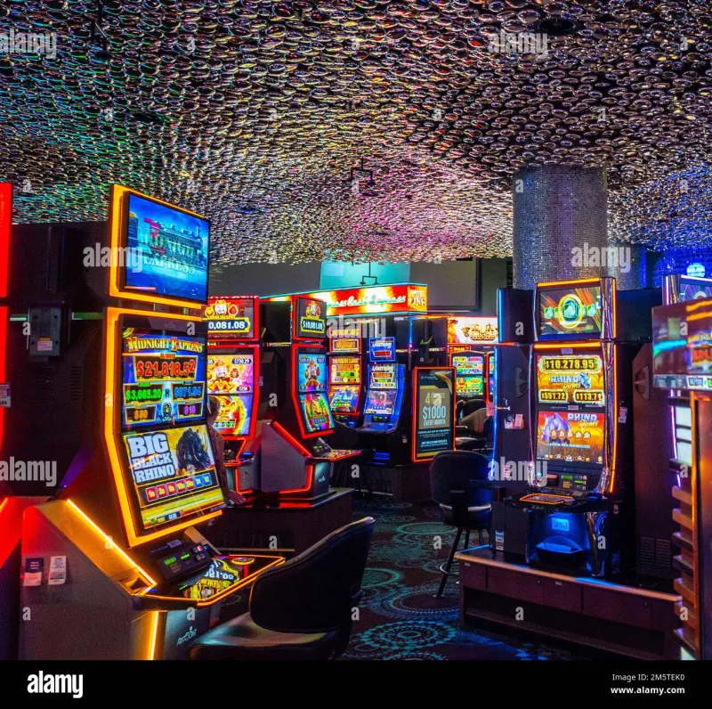 Pubs vs. Pixels: How Online Instant Play Is Quietly Stealing Aussie Pokies Fans From Their Local