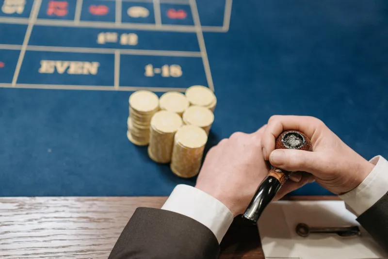 Quick Fingers, Slow Thinking: How Instant Play Fools Aussie Gamblers Into Feeling Like Pros